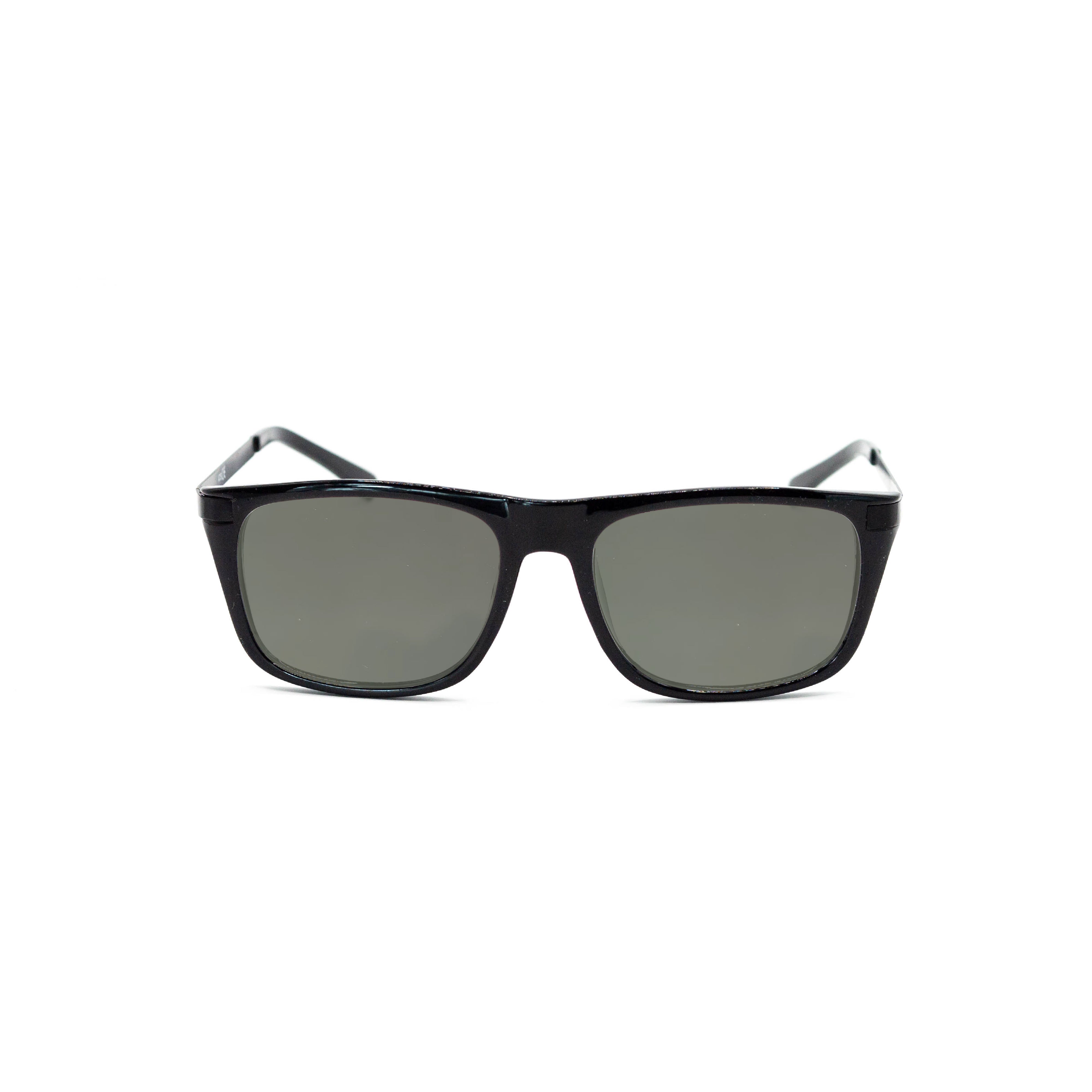 Acheter Lunettes ATS - SMC1501 Reconditionné - 40,00 € Lunettes ATS - SMC1501 Reconditionné - reconditionné disponible sur Oculus Reparo